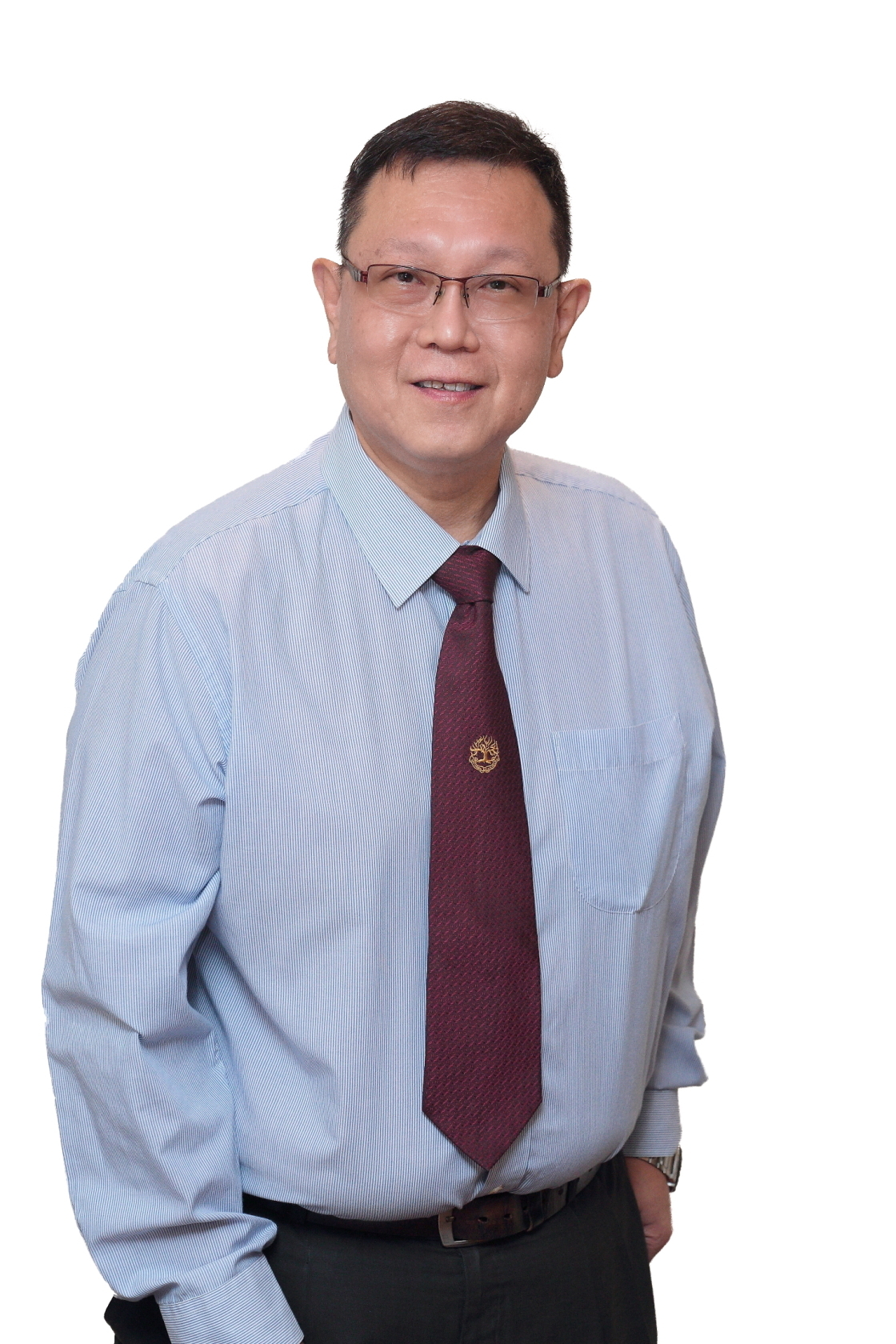 School Management Committee